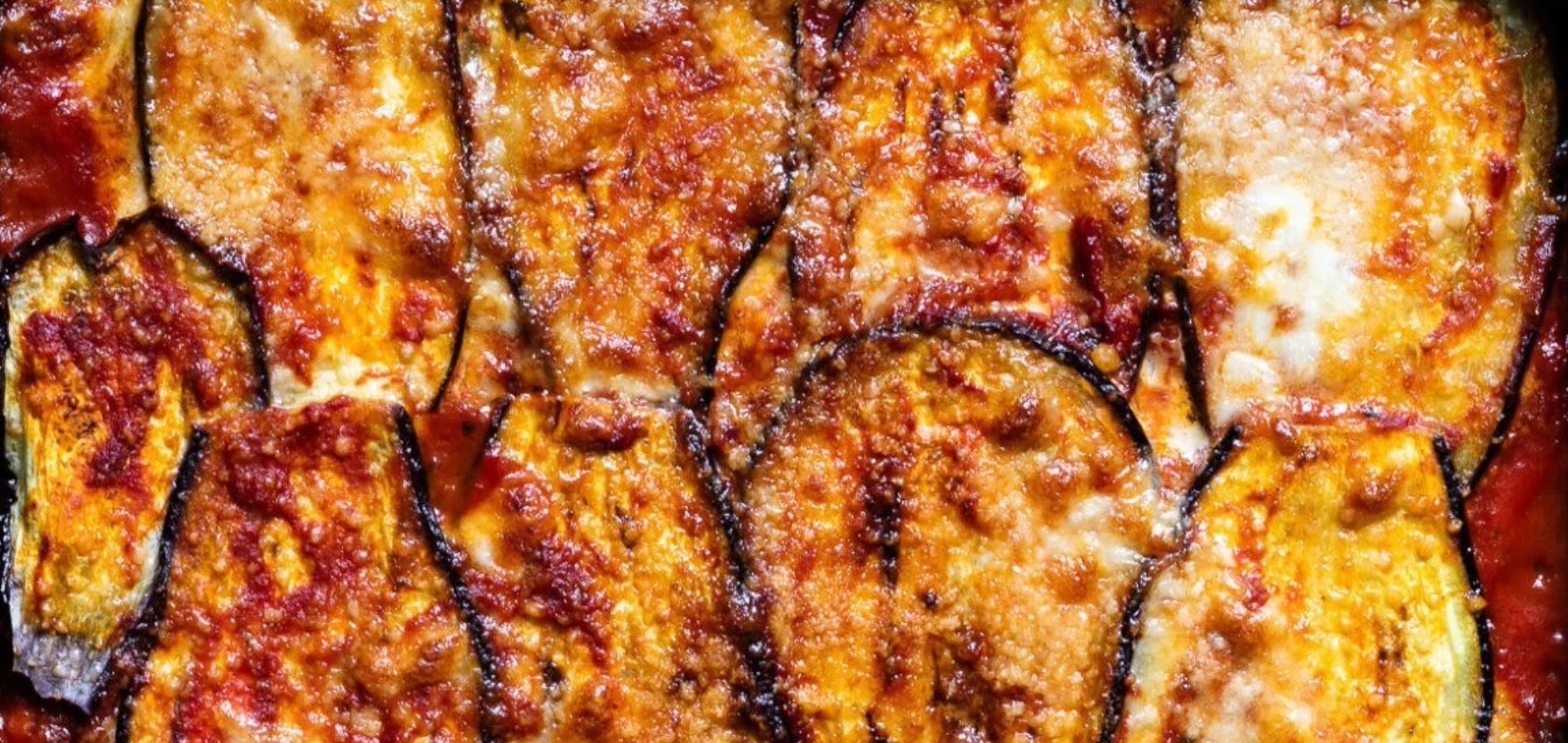 Bastard grilovací workshop 24. února